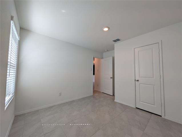 Building Photo - 7757 Ruellia Rd