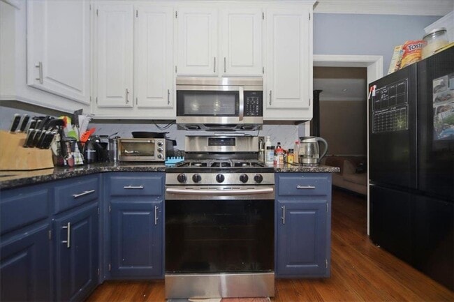 Building Photo - 1264 Wyckfield Pl