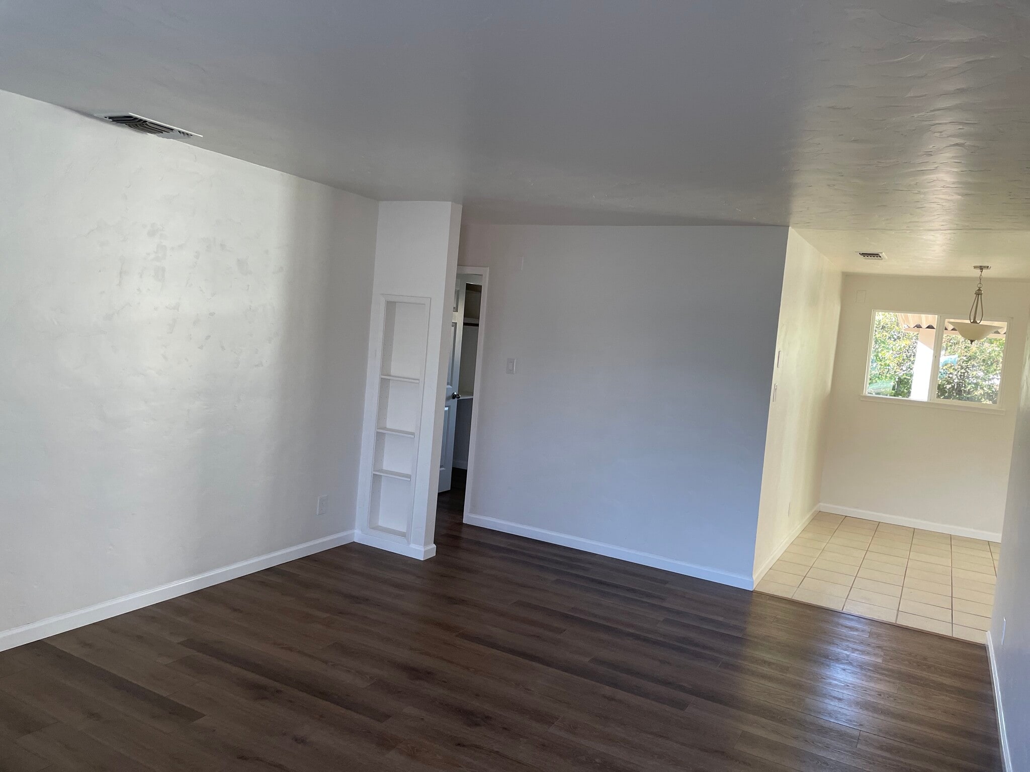 Building Photo - 13621 Fair Oaks Blvd