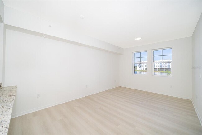 Building Photo - 5579 Millennia Park Dr