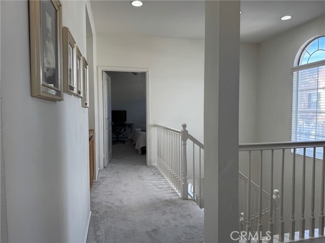 Building Photo - 23415 Shorebreak Ln