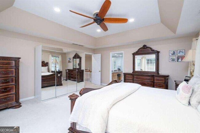 Building Photo - 160 Clipper Bay Dr