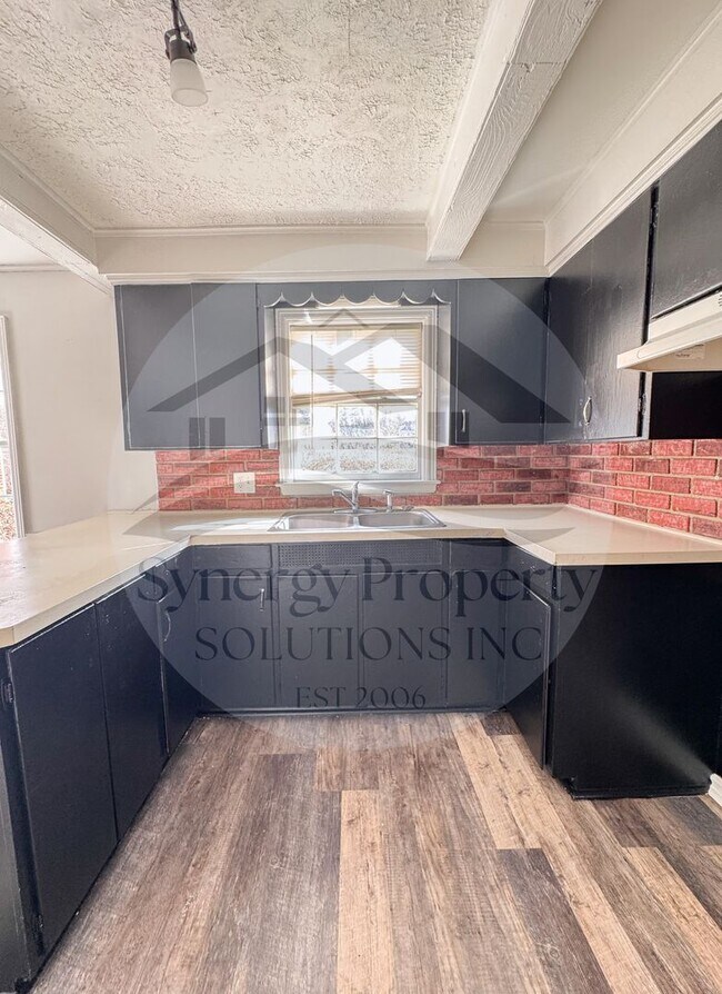 Building Photo - Available Now