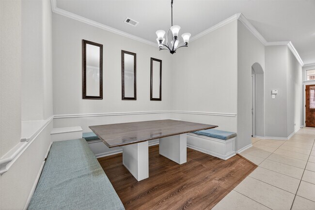 Building Photo - 2009 Scissor Tail Rd