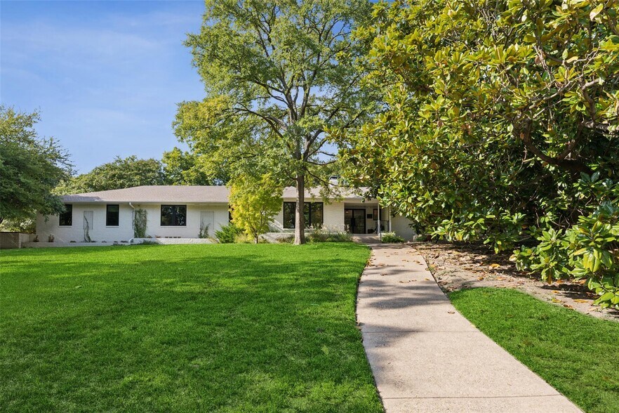 Building Photo - 6945 Tokalon Dr