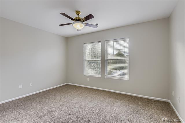 Building Photo - 11853 Bolton Cir