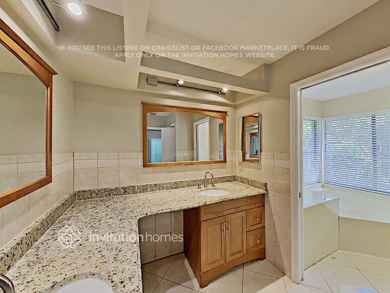 Building Photo - 22335 Martella Ave