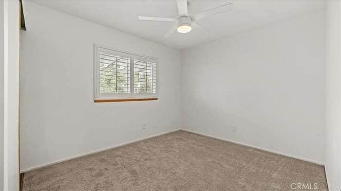 Building Photo - 6676 Coloma Way