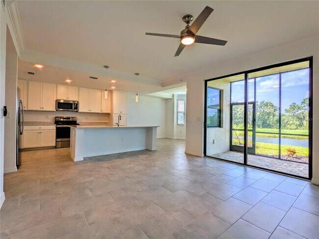 Building Photo - 18028 Gawthrop Dr