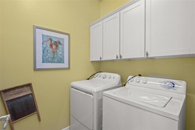Building Photo - 1274 Burgos Dr