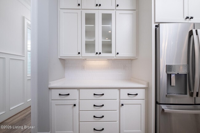 Building Photo - 6024 Passionflower Dr