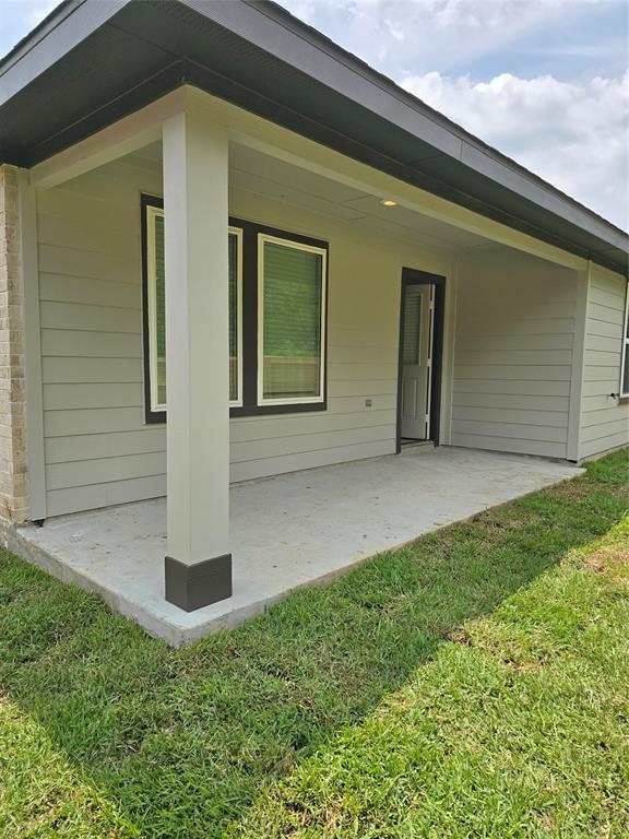 Building Photo - 5014 Cheery Cove Dr