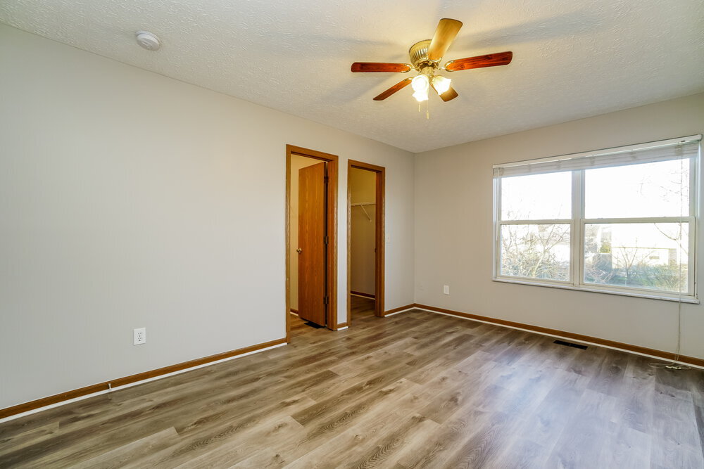 Building Photo - 3294 Bellowind Dr