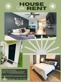 Building Photo - Beautiful 2 bedroom Townhouse!!!!!!!!!!!!