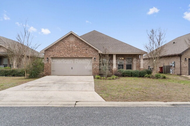 Building Photo - 671 Teal St