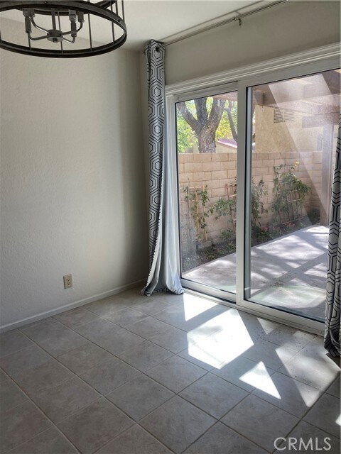 Building Photo - 2752 Via Segovia