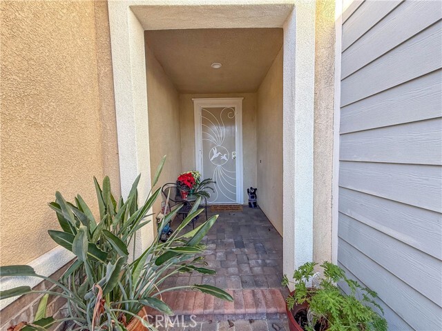 Building Photo - 1444 Worland St