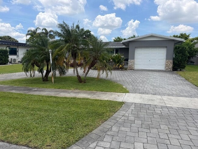 Building Photo - 9100 NW 19th St