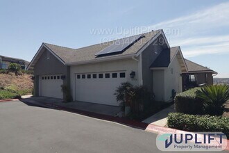 Building Photo - 11556 Alkaid Dr