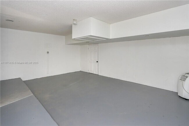 Building Photo - 17165 NW 13th St