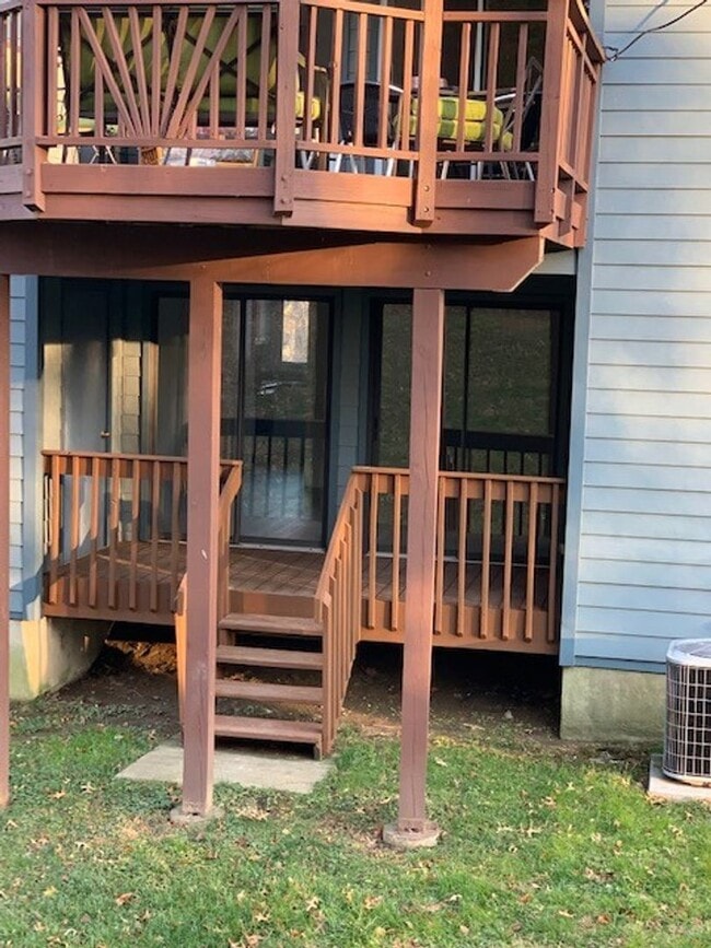 Building Photo - 2 Bed 2 Bath in Fox Fire