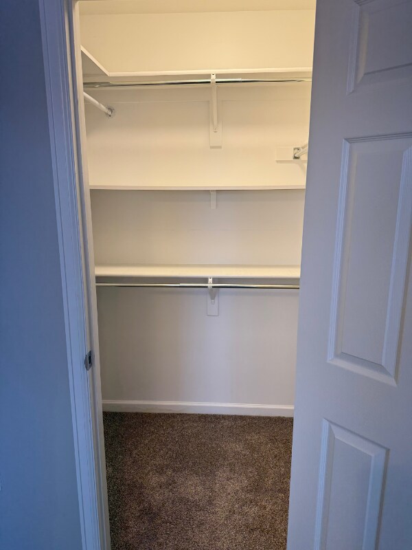 Building Photo - 2736 Koven Dr