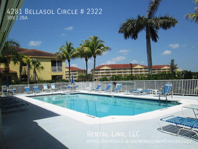 Building Photo - Serene living and great value at Bellasol ...