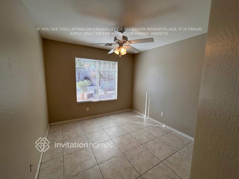 Building Photo - 6803 N 129th Dr