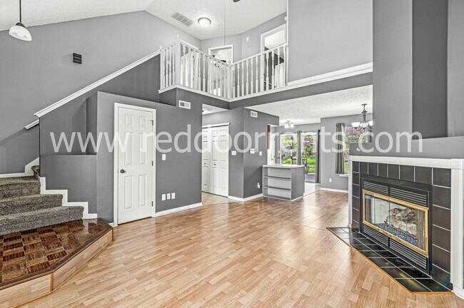Building Photo - Charming 3-Bedroom Ranch with Scenic Backy...