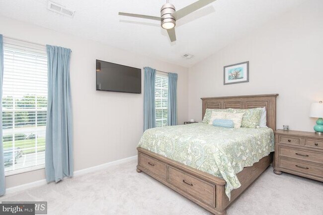 Building Photo - 3070 Madden Ct