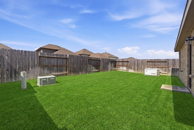 Building Photo - 22238 Palladium Dr