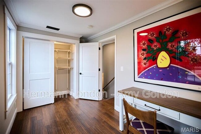 Building Photo - 3258 Walter Ave