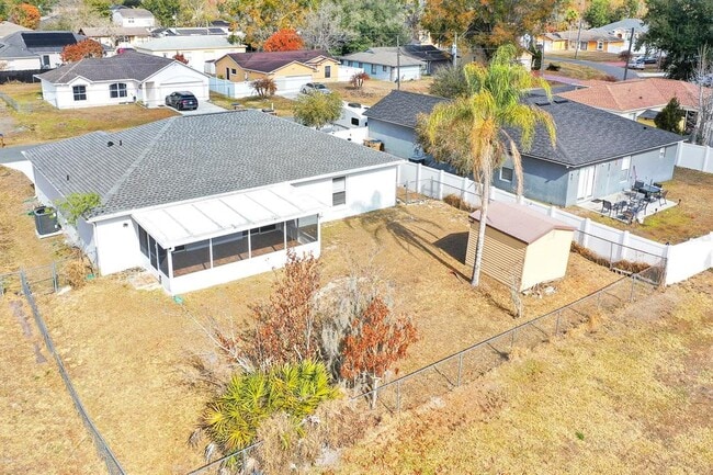 Building Photo - 316 Colony Ct