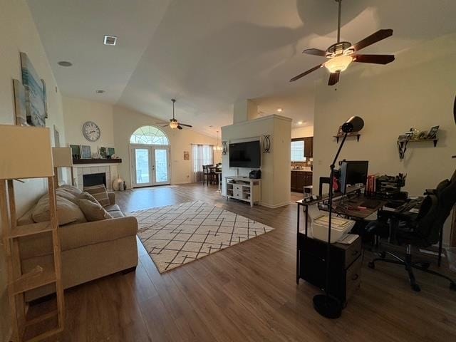 Building Photo - 1072 Piney Z Plantation Rd