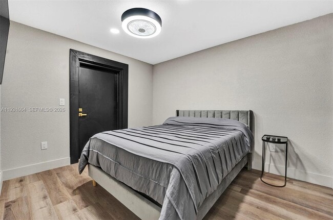 Building Photo - 2211 NW 189th Terrace