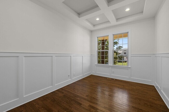 Building Photo - 4155 Old Light Cir