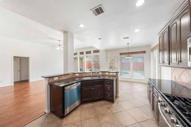 Building Photo - 26643 Juniper Forest Fall Ln