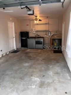 Building Photo - 6298 27th Ave N