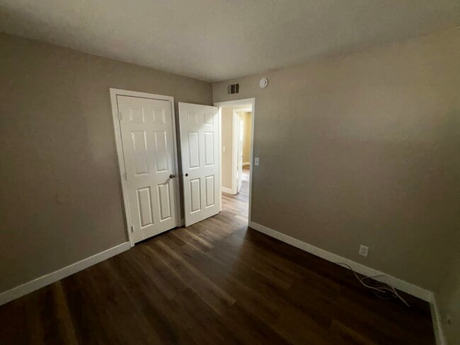 Building Photo - 7480 Balfour Way