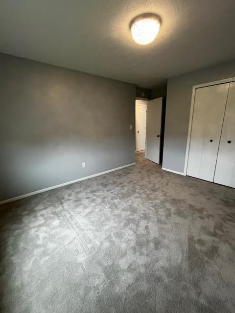 Building Photo - 62 Carter Cir