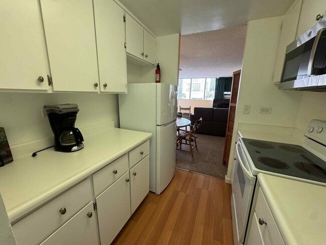 Building Photo - 2572 Lemon Rd