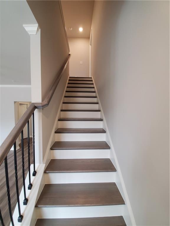 Building Photo - 763 Woodstock Grove Dr