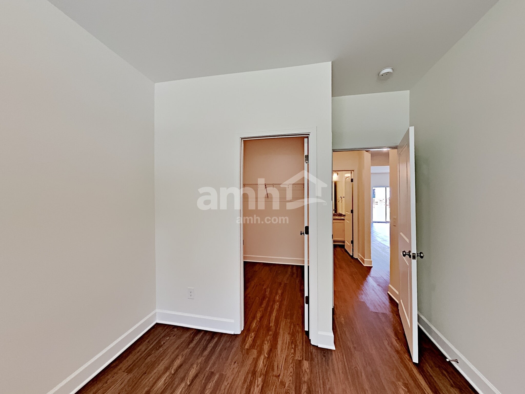 Building Photo - 3576 Butler Rd