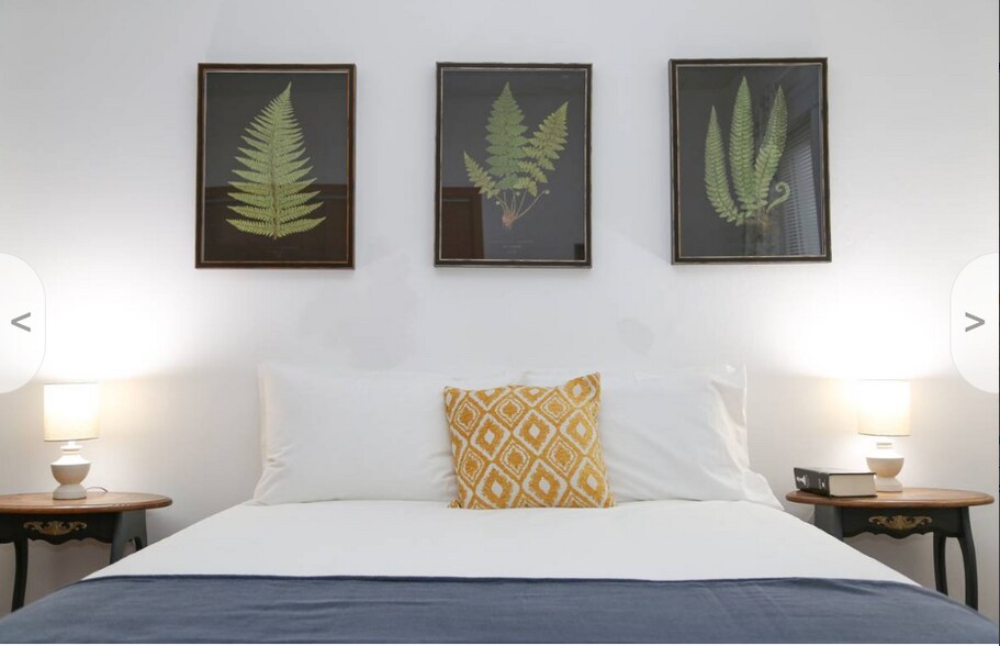 Building Photo - 46 Pembroke Ave