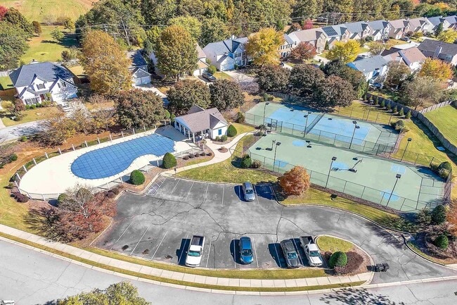 Building Photo - 504 Collingsworth Ln