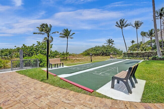 Building Photo - 5200 N Ocean Blvd