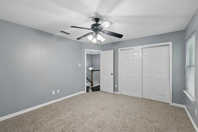 Building Photo - 4204 Crescent Dr