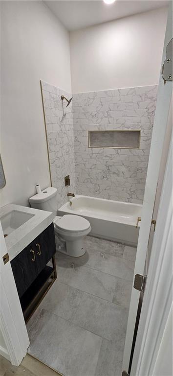 Building Photo - 639 Ozburn Rd NW