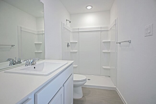 Building Photo - 6718 Marble Rdg