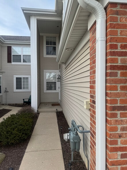 Building Photo - 3708 Monica Ln